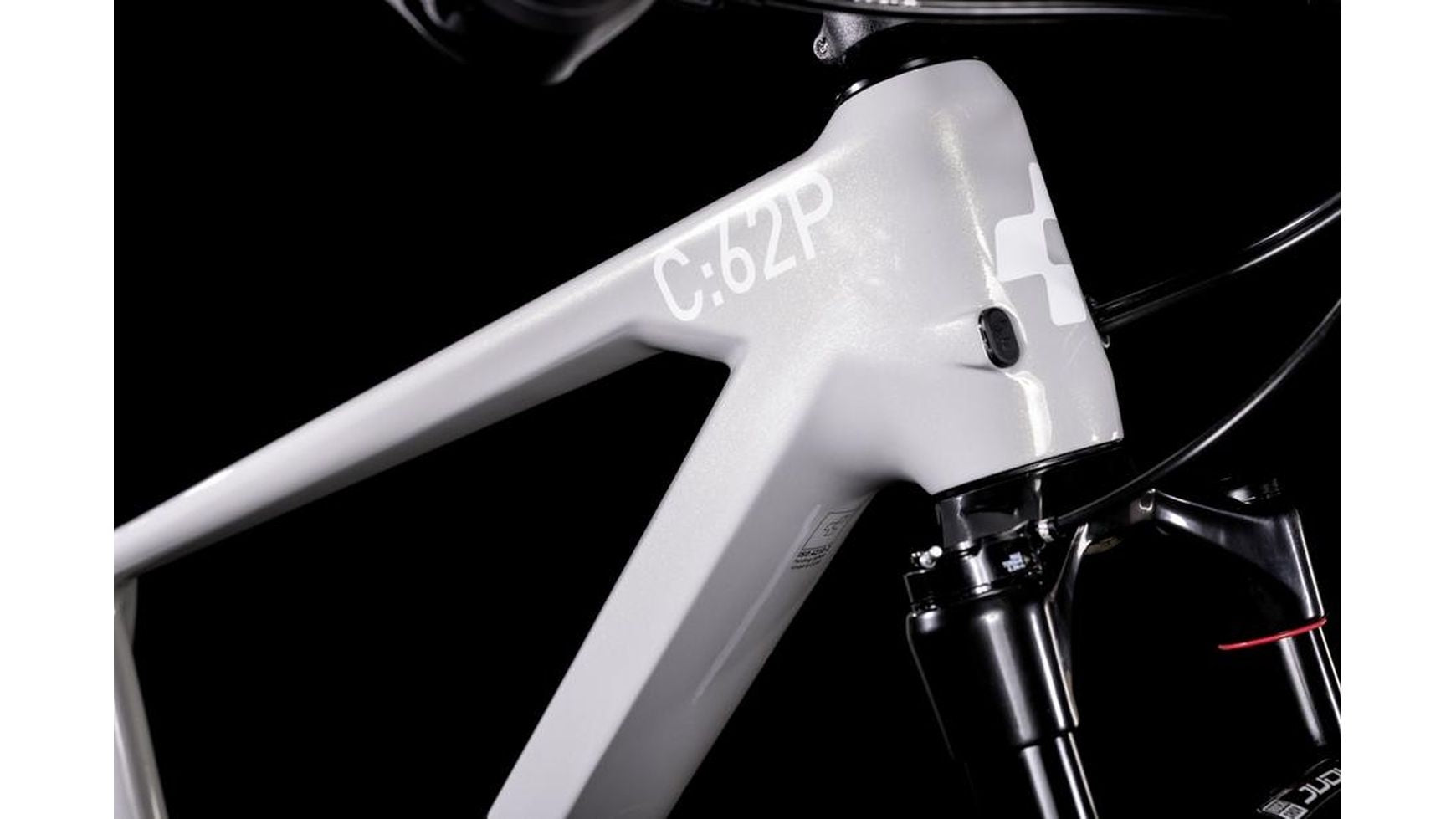 {7B6B4194-C200-4A2F-939C-904C595F8329}