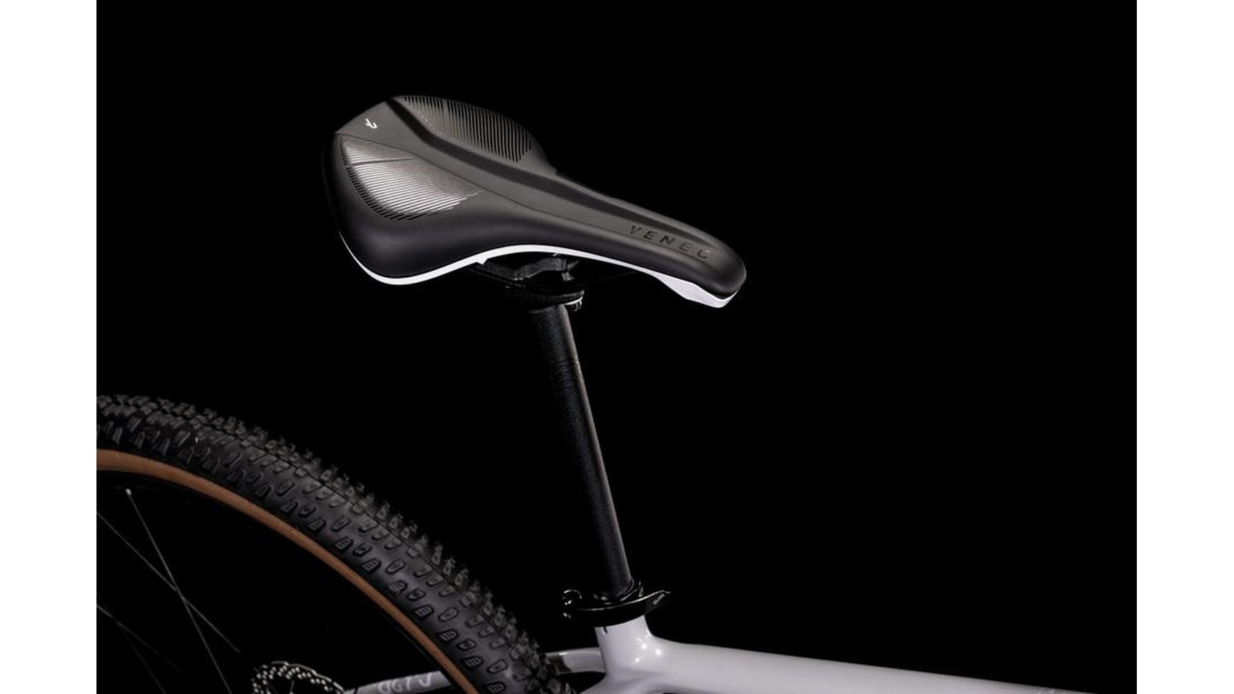 {8171B5D9-1324-43E8-A6EF-9BFA6A3BEDAC}