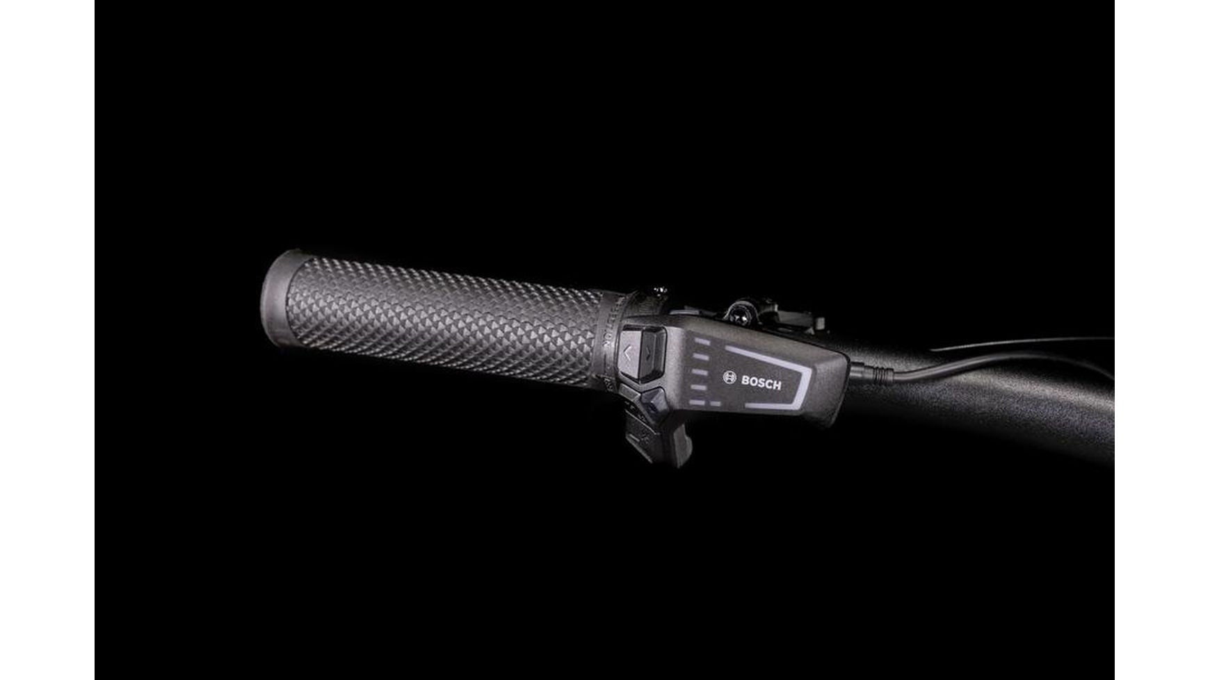 {55AC85F9-C901-4036-8EDC-E09F38F252C8}