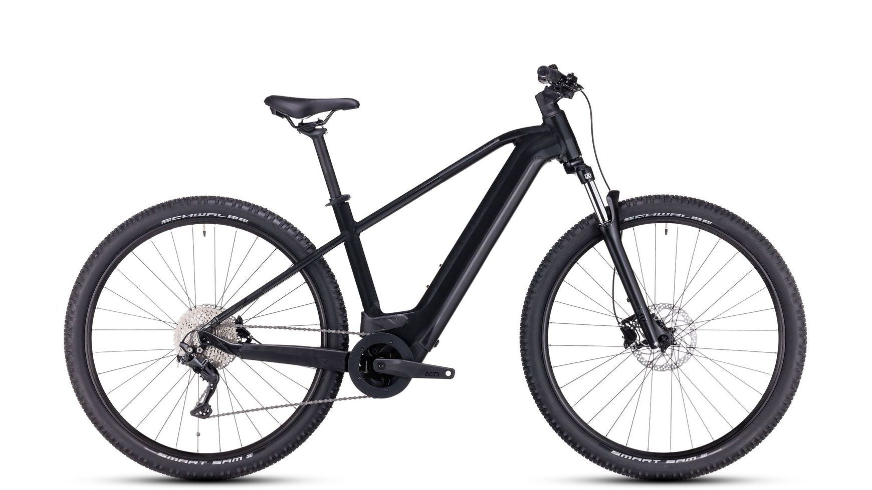 {B2D6302F-A61C-43DF-8554-7718BA3D2FE8}