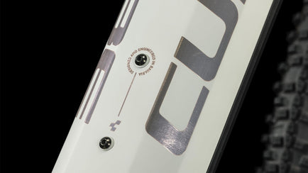 Cube Reaction Hybrid ONE 750 image 13