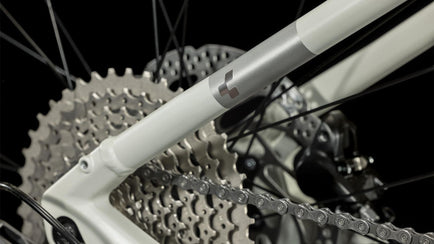 Cube Reaction Hybrid ONE 750 image 14