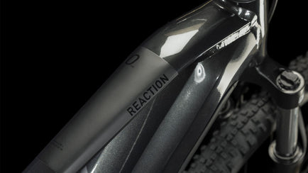 Cube Reaction Hybrid ONE 750 image 4