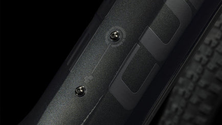 Cube Reaction Hybrid ONE 750 image 5