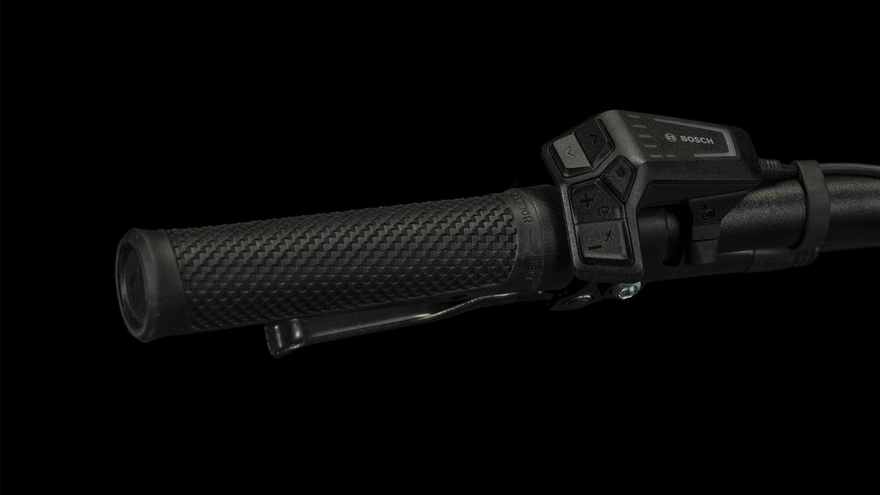 Cube Reaction Hybrid ONE 750 image 11