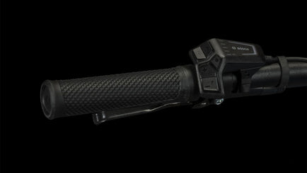 Cube Reaction Hybrid ONE 750 image 11