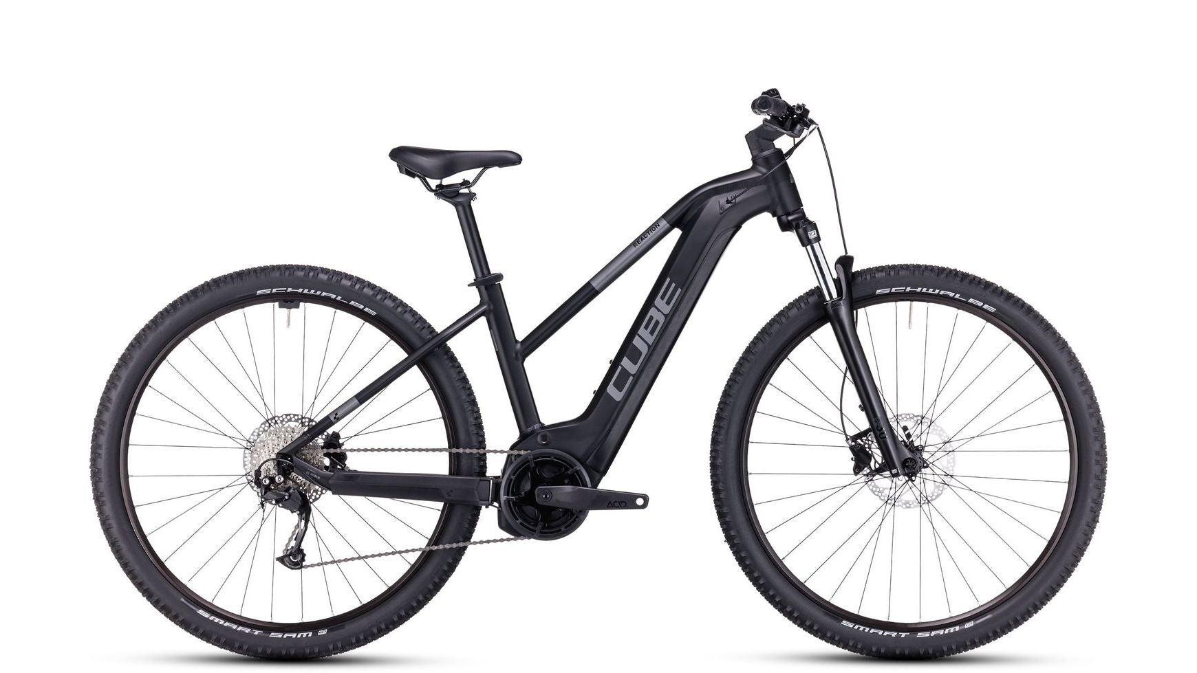 {2BB73E84-D52D-4E59-BB3F-A63DF6B7F8AB}