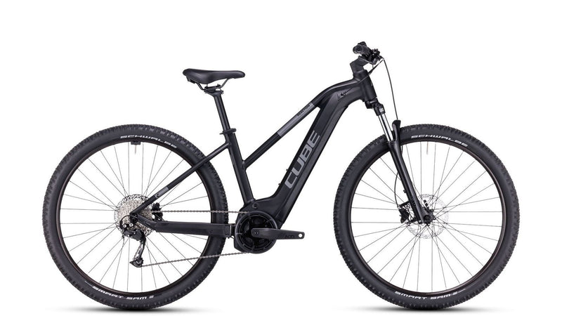 {2BB73E84-D52D-4E59-BB3F-A63DF6B7F8AB}