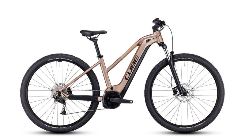 {38F2A787-7052-49D7-957B-9732EF26A286}