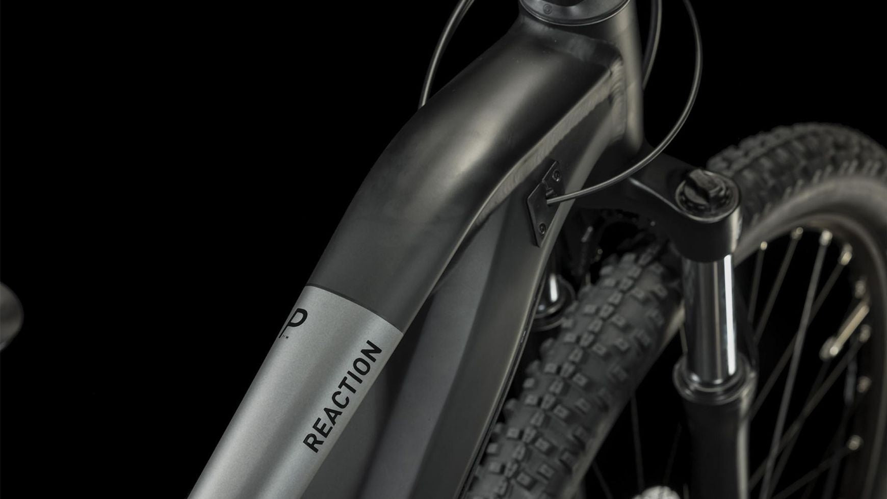 Cube Reaction Hybrid Perf. 625 TR image 1