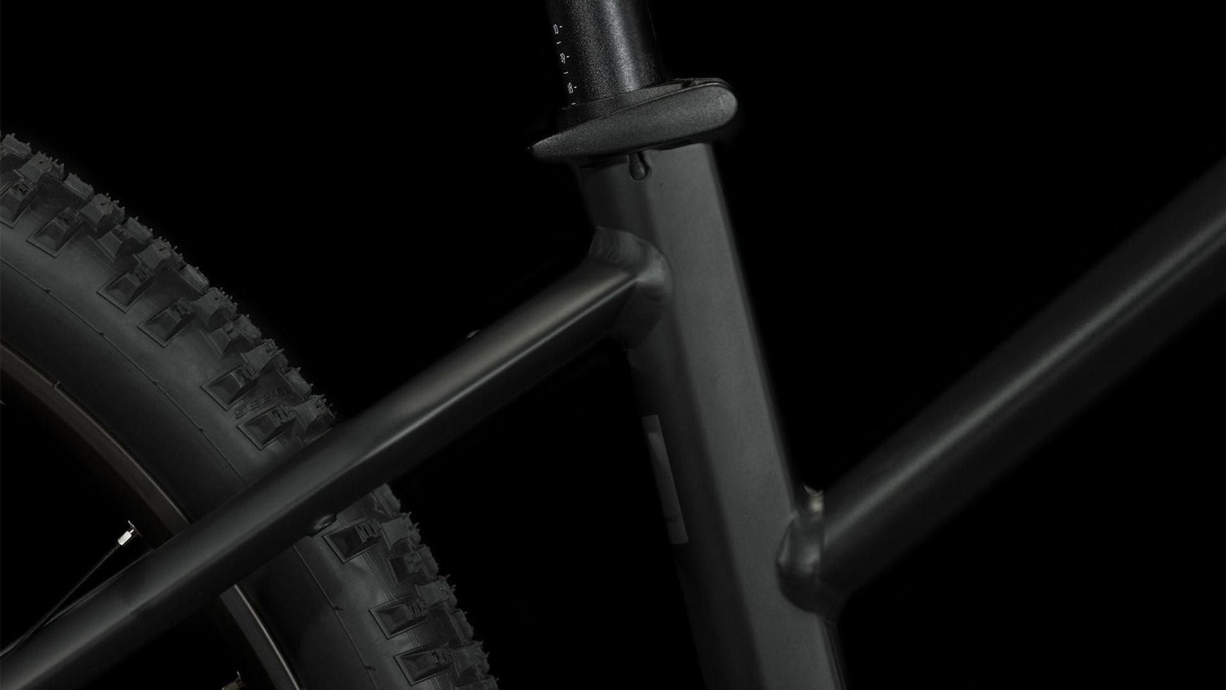 Cube Reaction Hybrid Perf. 625 TR image 2