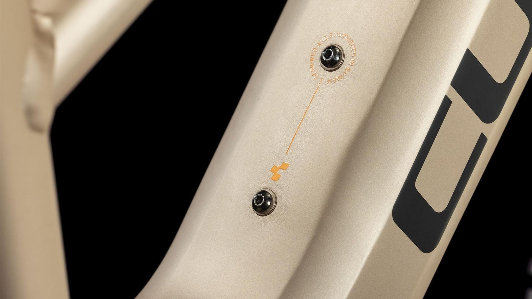 Cube Reaction Hybrid Perf. 625 TR image 13