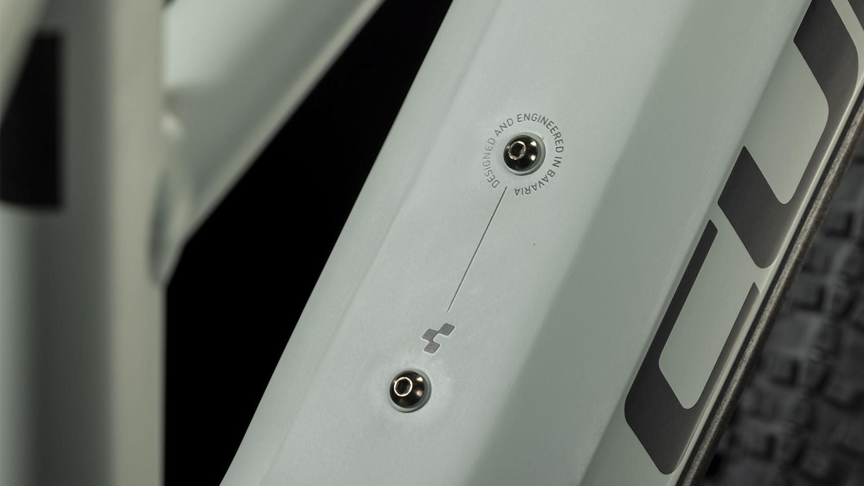 Cube Reaction Hybrid Perf. 625 TR image 7