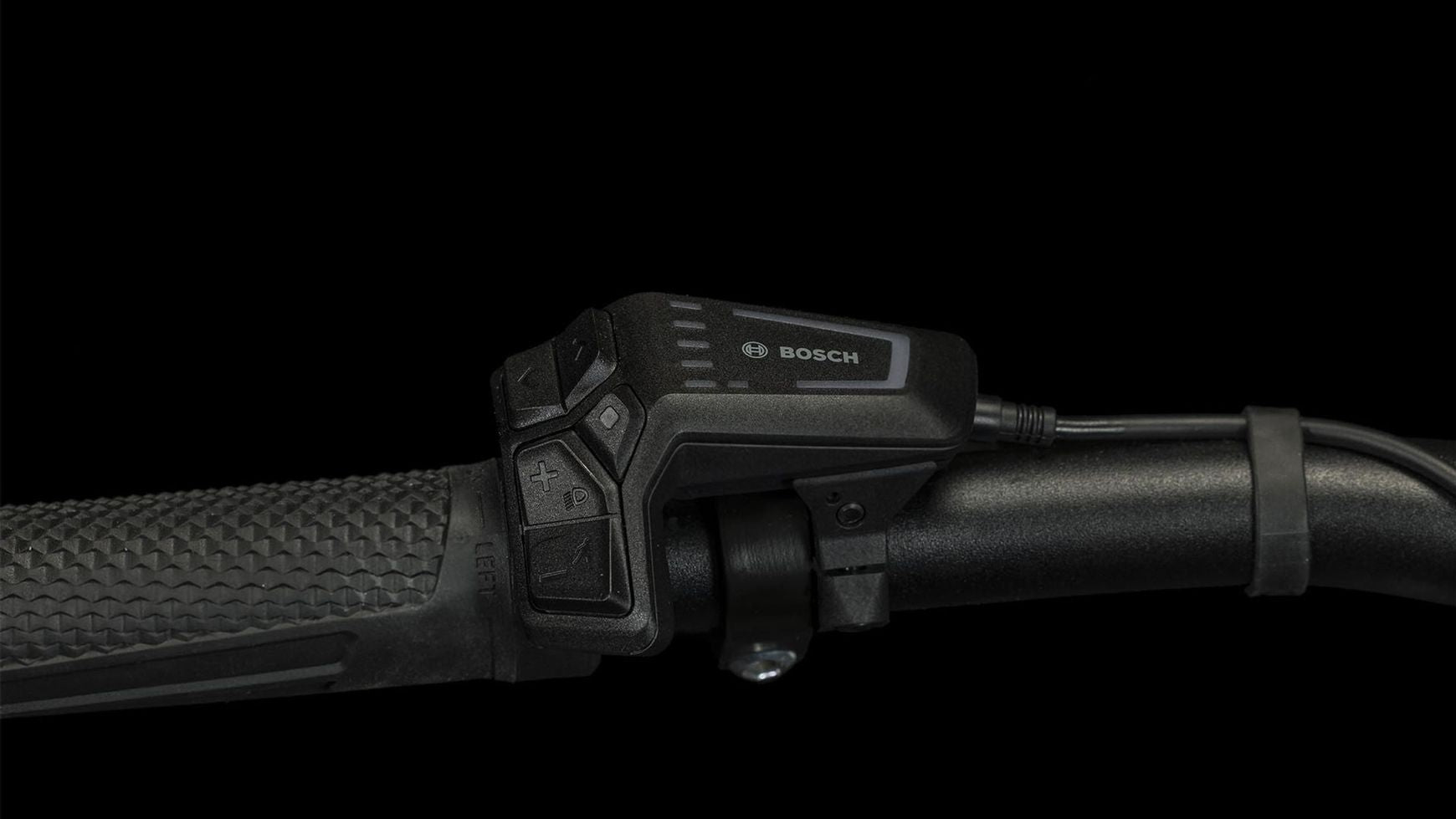 Cube Reaction Hybrid Perf. 625 TR image 4