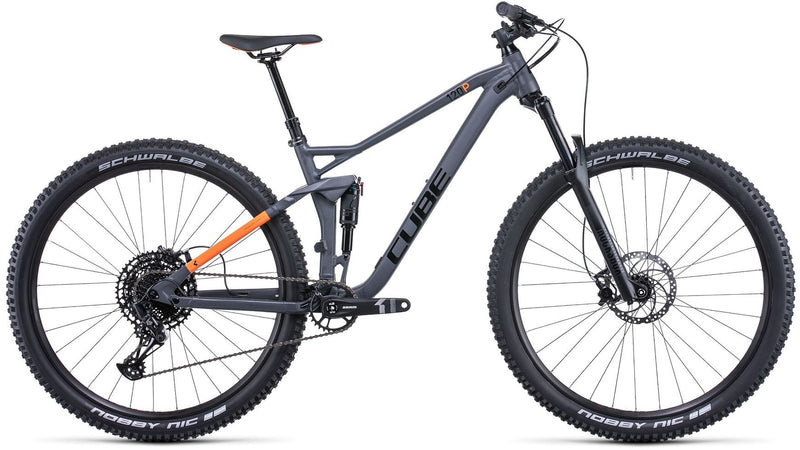 {EFEC785E-84FF-48CA-A97D-6C79898944C1}