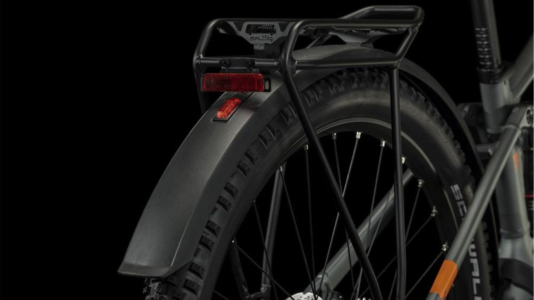 {75CE42BA-F0AC-4037-8DCC-50A062327EE0}