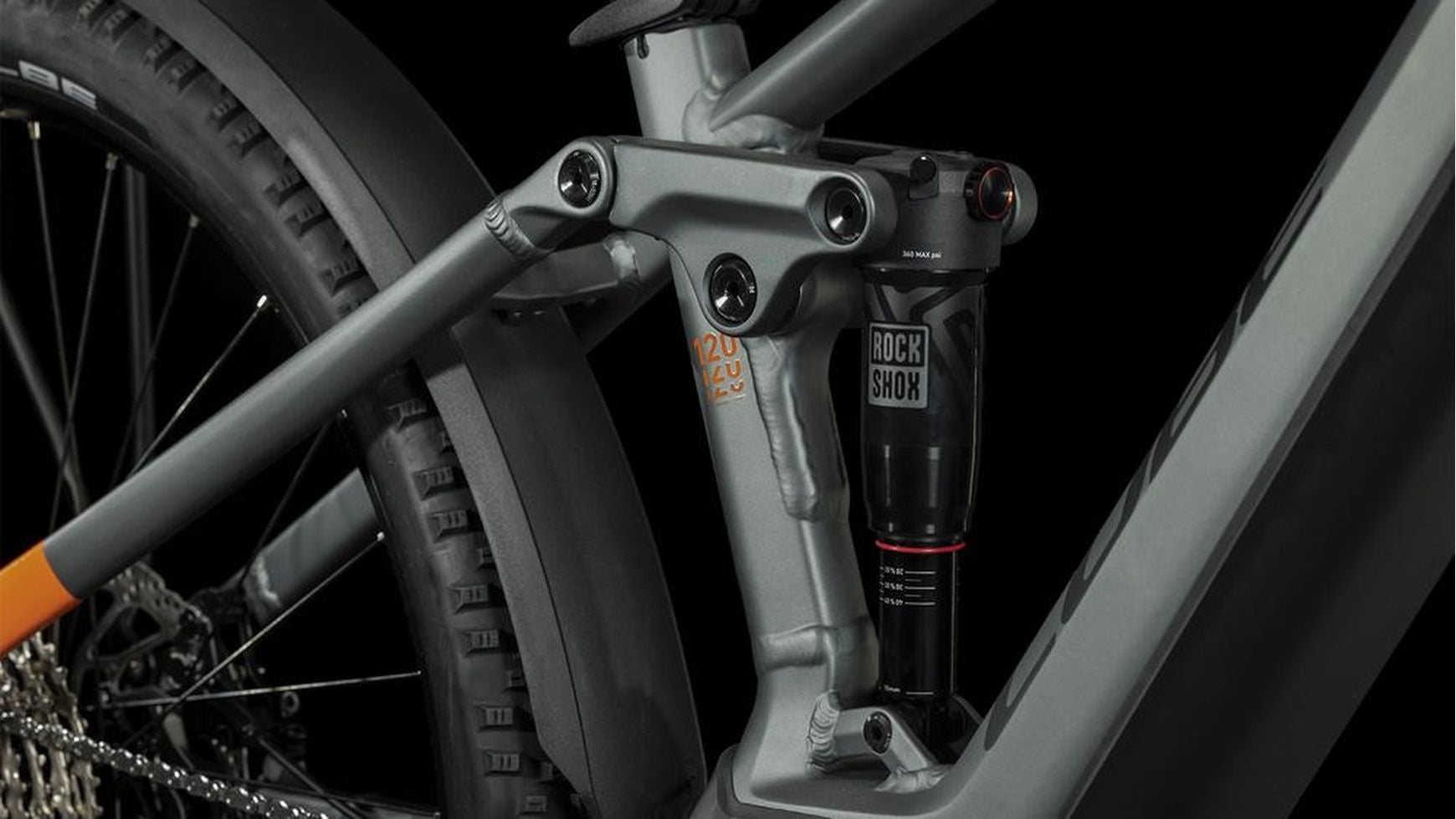 {D8D0FBEC-DF8E-408A-AED0-4774F2813CB3}