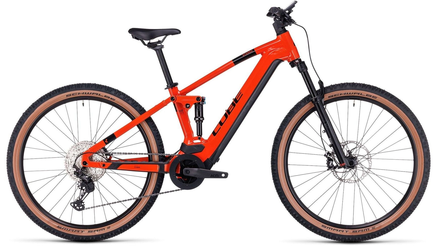 cube stereo hybrid zulässiges gesamtgewicht Cube Stereo Hybrid 120 Race 750