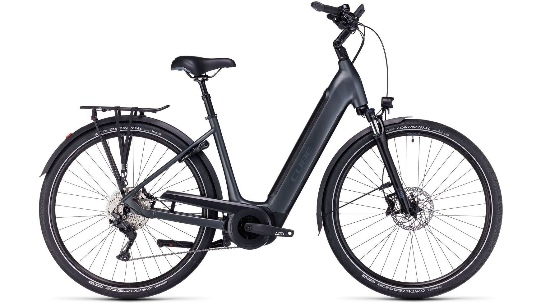 {06E80316-D6C6-4EE4-8744-10C314593AE6}