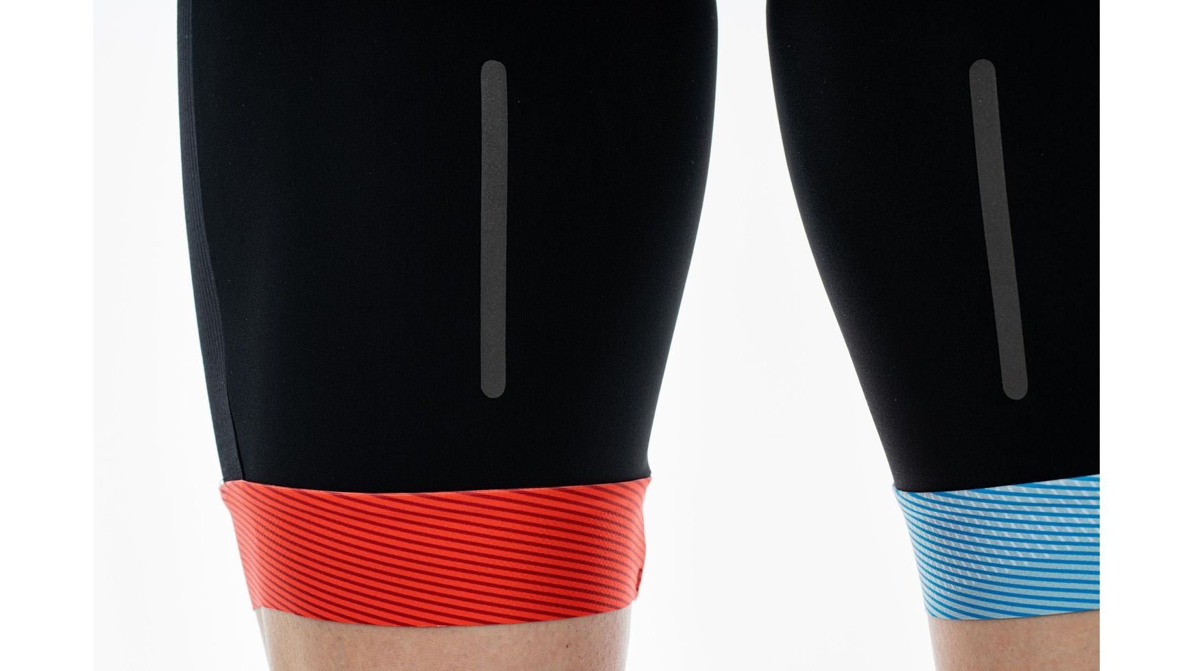 {2FCBD785-5E02-473E-9142-C472A914F8CC}