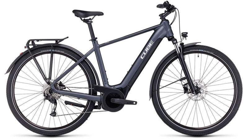 {E58D60EF-FFD0-473F-9571-51DE0C080E74}