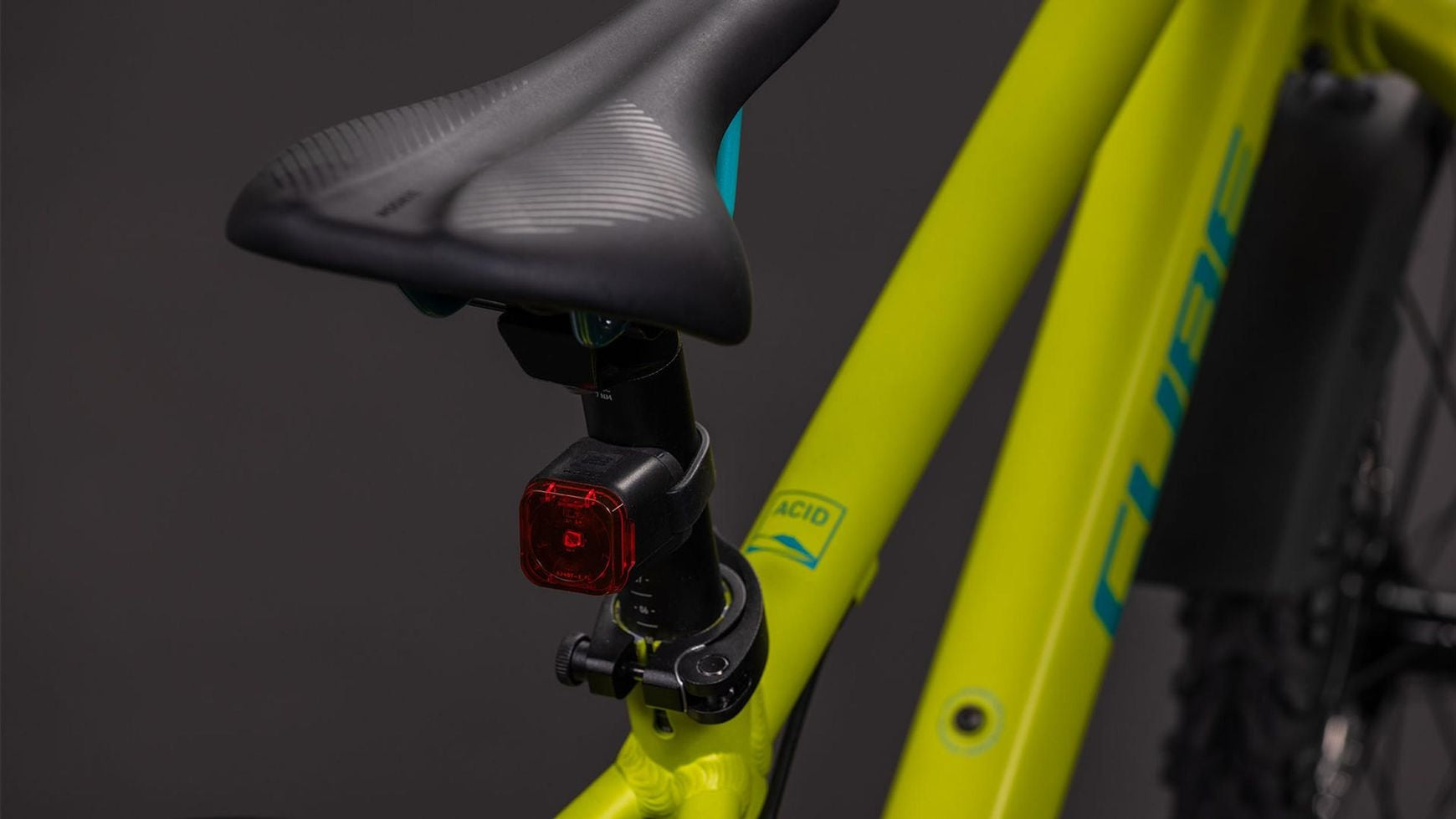 Cube Acid 200 Disc FE image 3