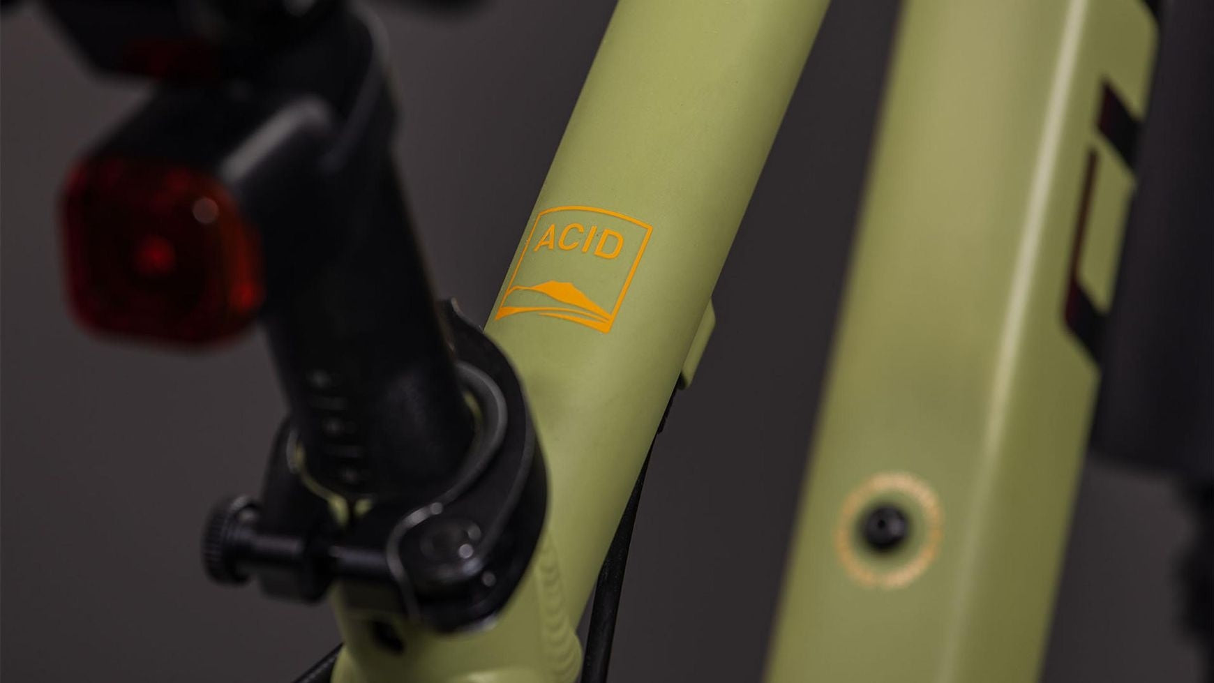 Cube Acid 200 FE image 2