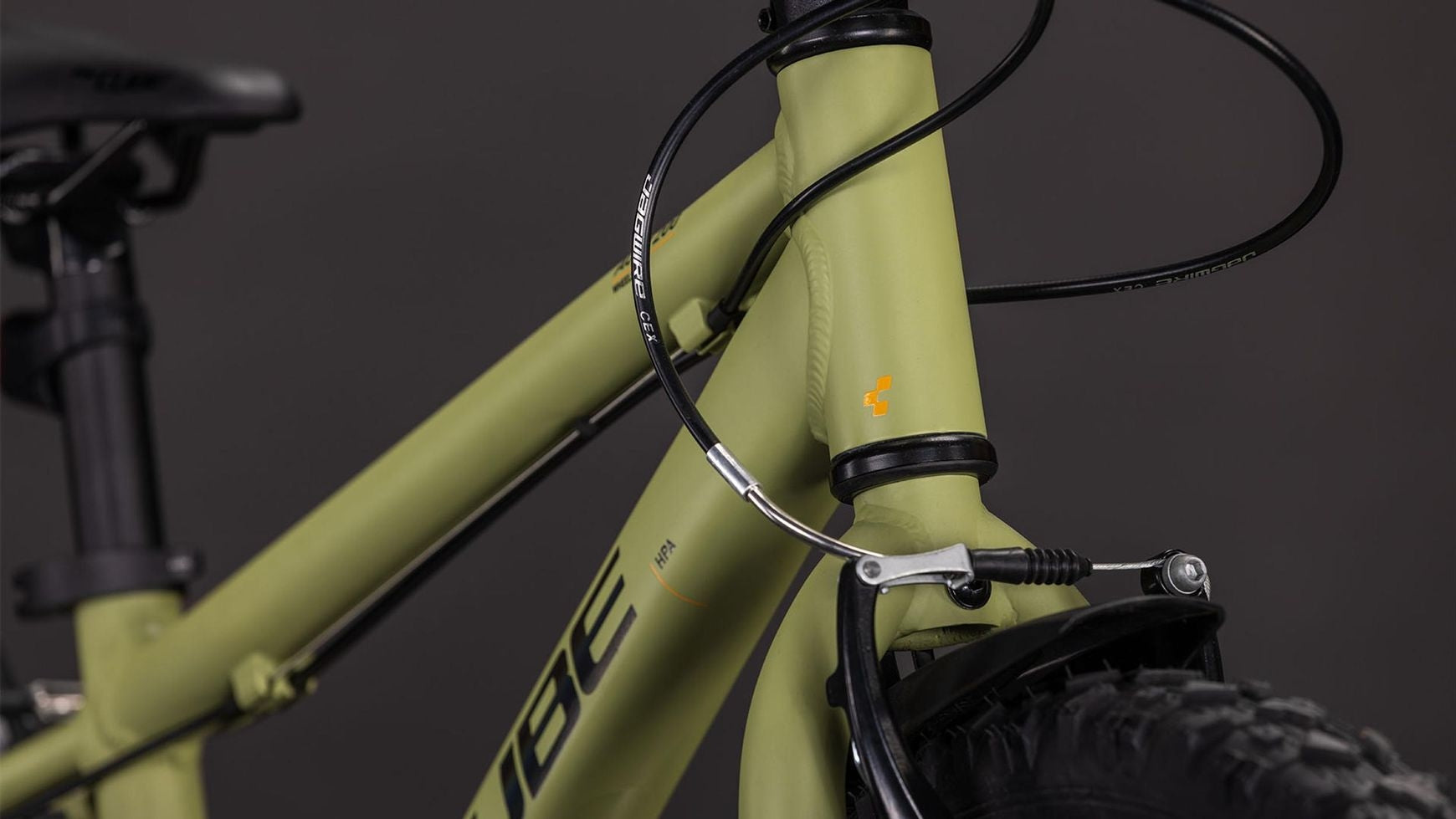 {BEE2A491-A9C0-42E2-923B-845917203435}