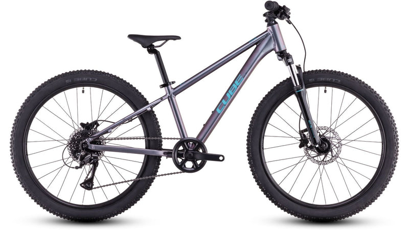 cube acid 240 e bike Cube Acid 240 Disc