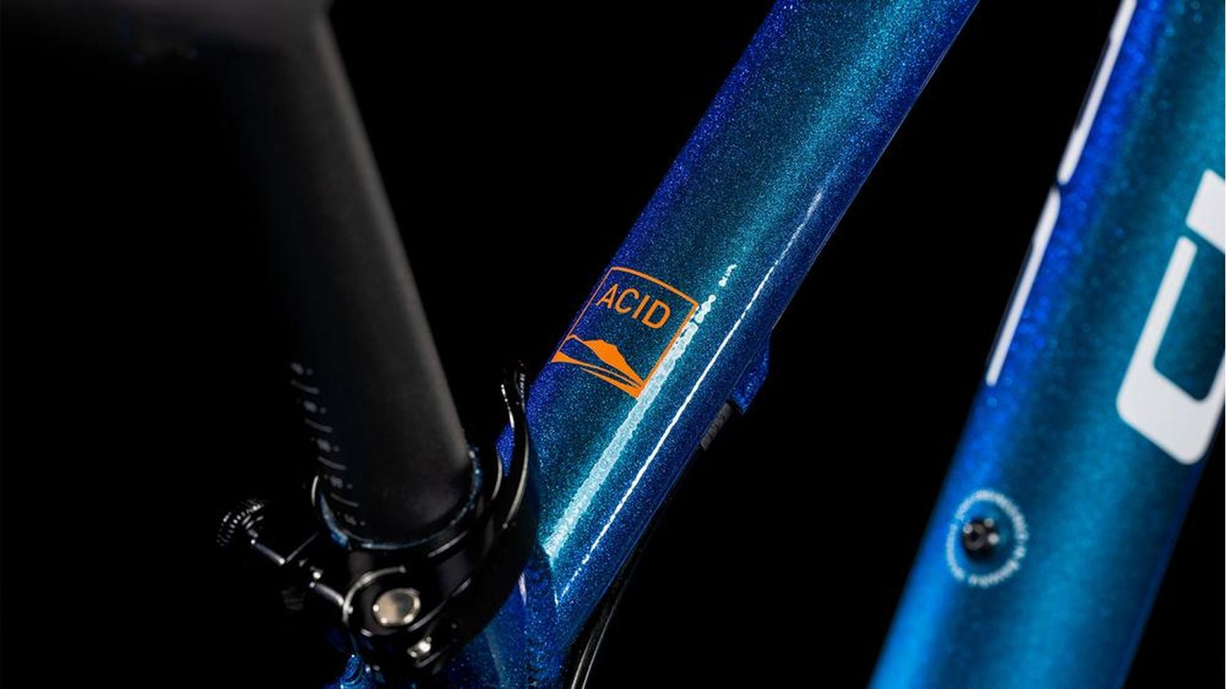 {9380EAA1-0911-43CB-BD54-FFB5560F039F}