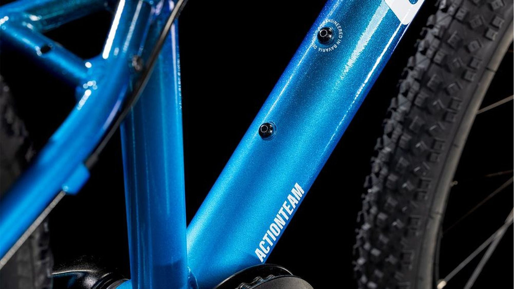 {22E8E1A9-53B3-49B5-9841-99FD10F633F6}