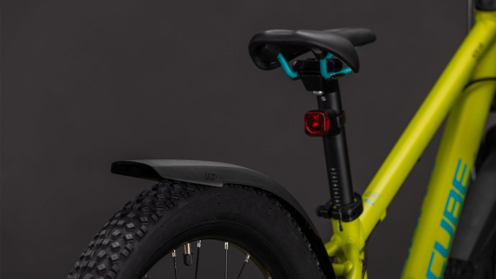 {C582388A-180A-4BF4-BFAA-84AF6DD61114}