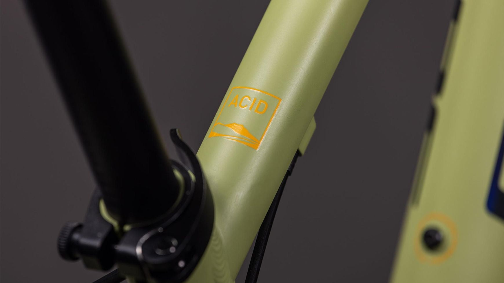 Cube Acid 240 FE image 2