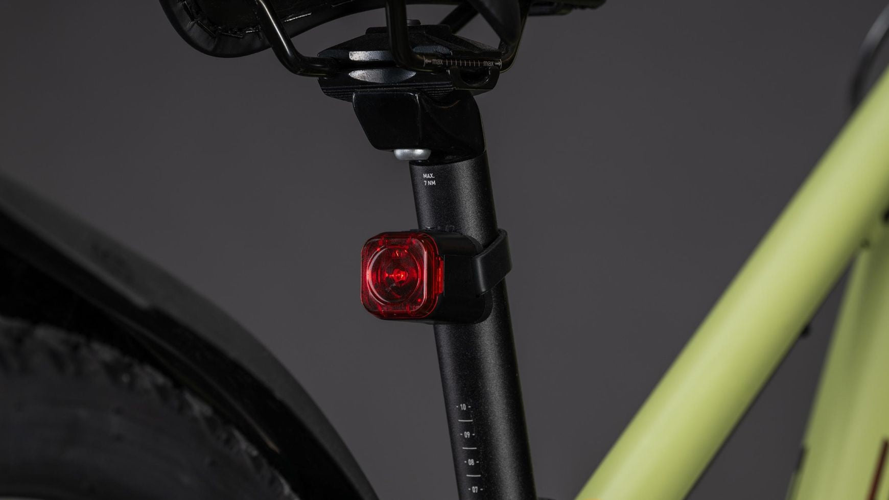 Cube Acid 240 FE image 6