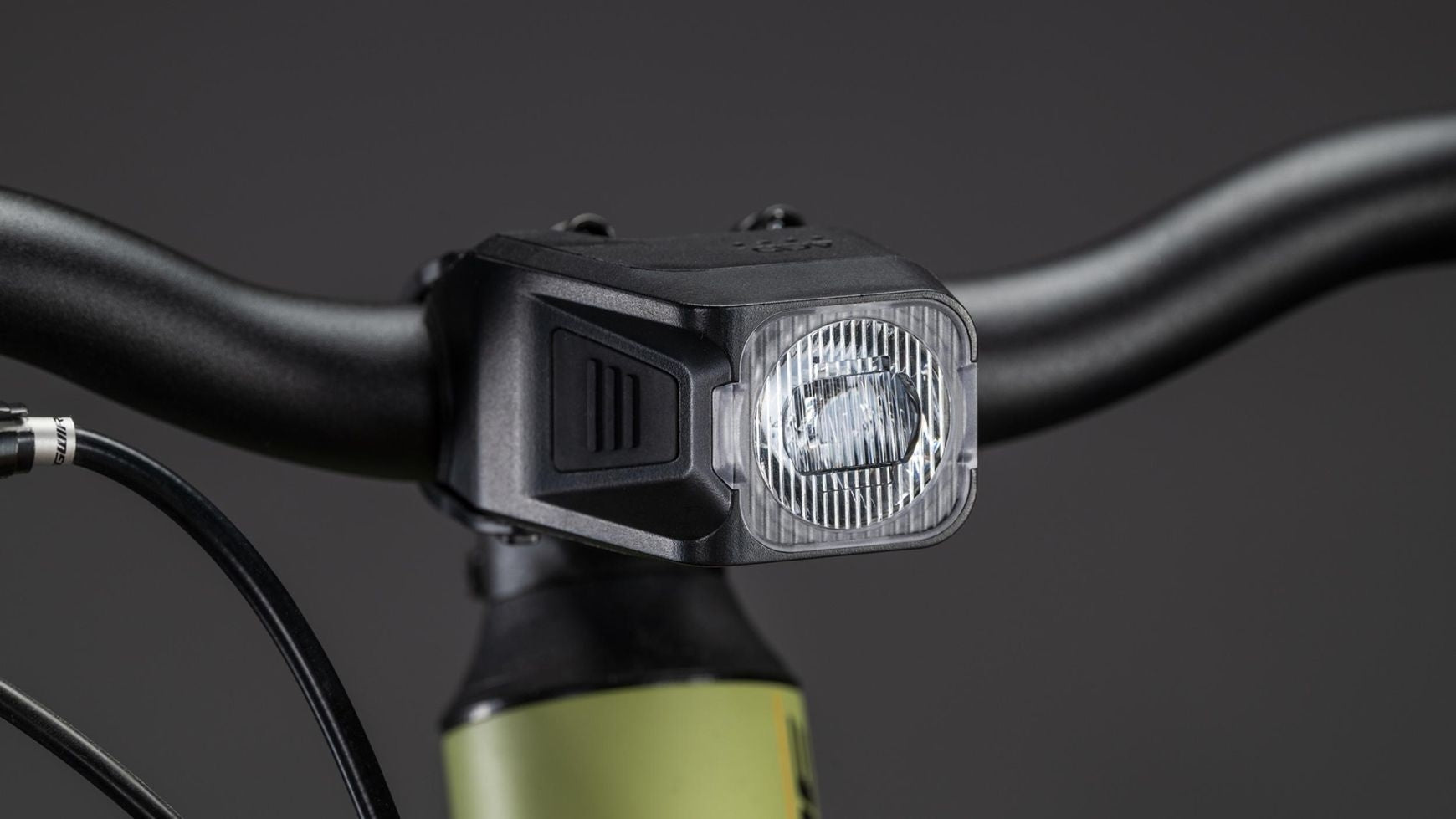 Cube Acid 240 FE image 7