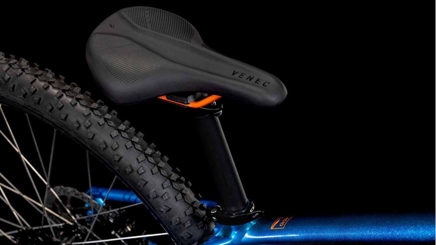 cube fahrrad aktie Cube Acid 260 Disc