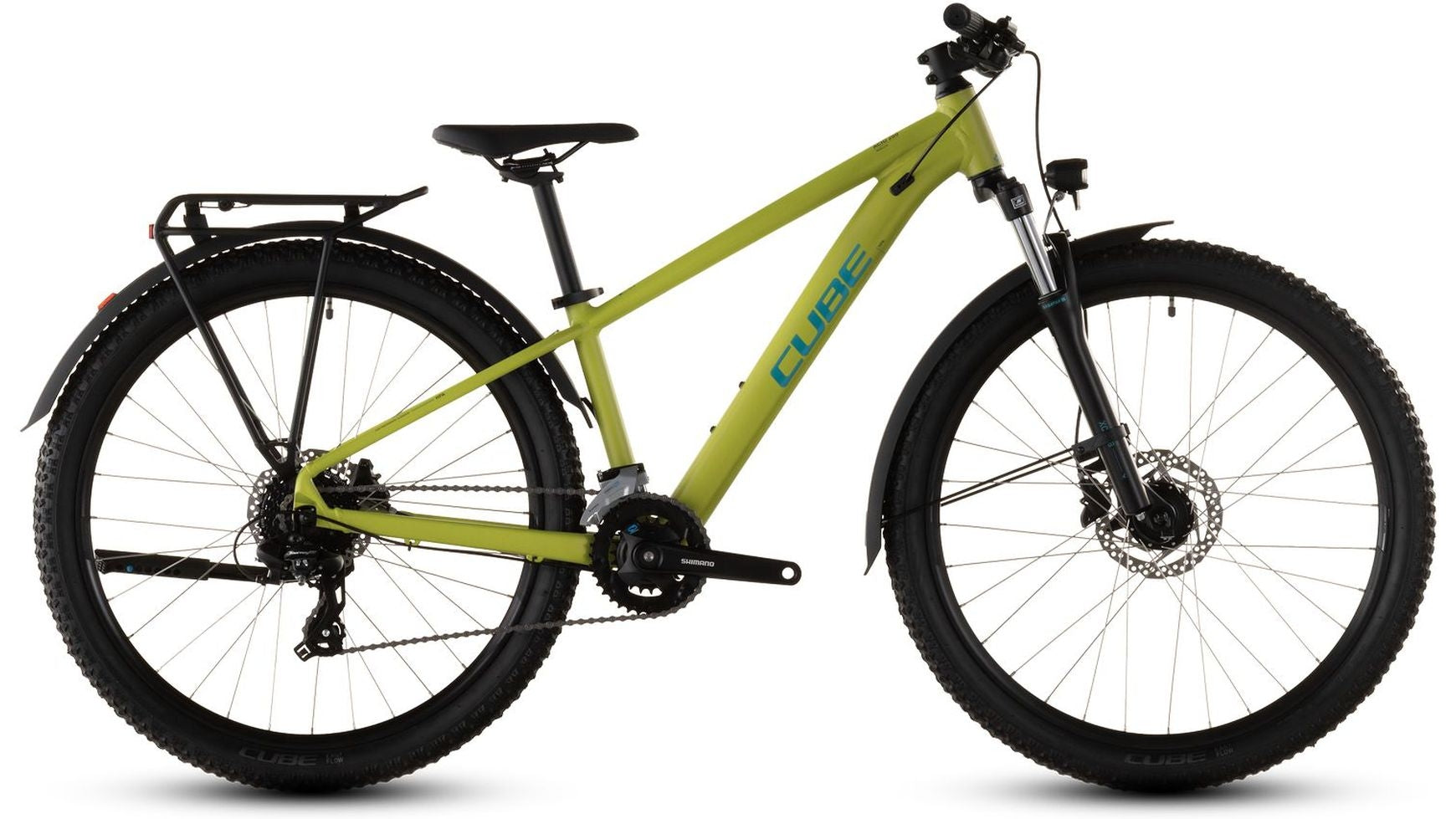 {845C22FC-4CF7-43EE-922A-6E064A32D838}