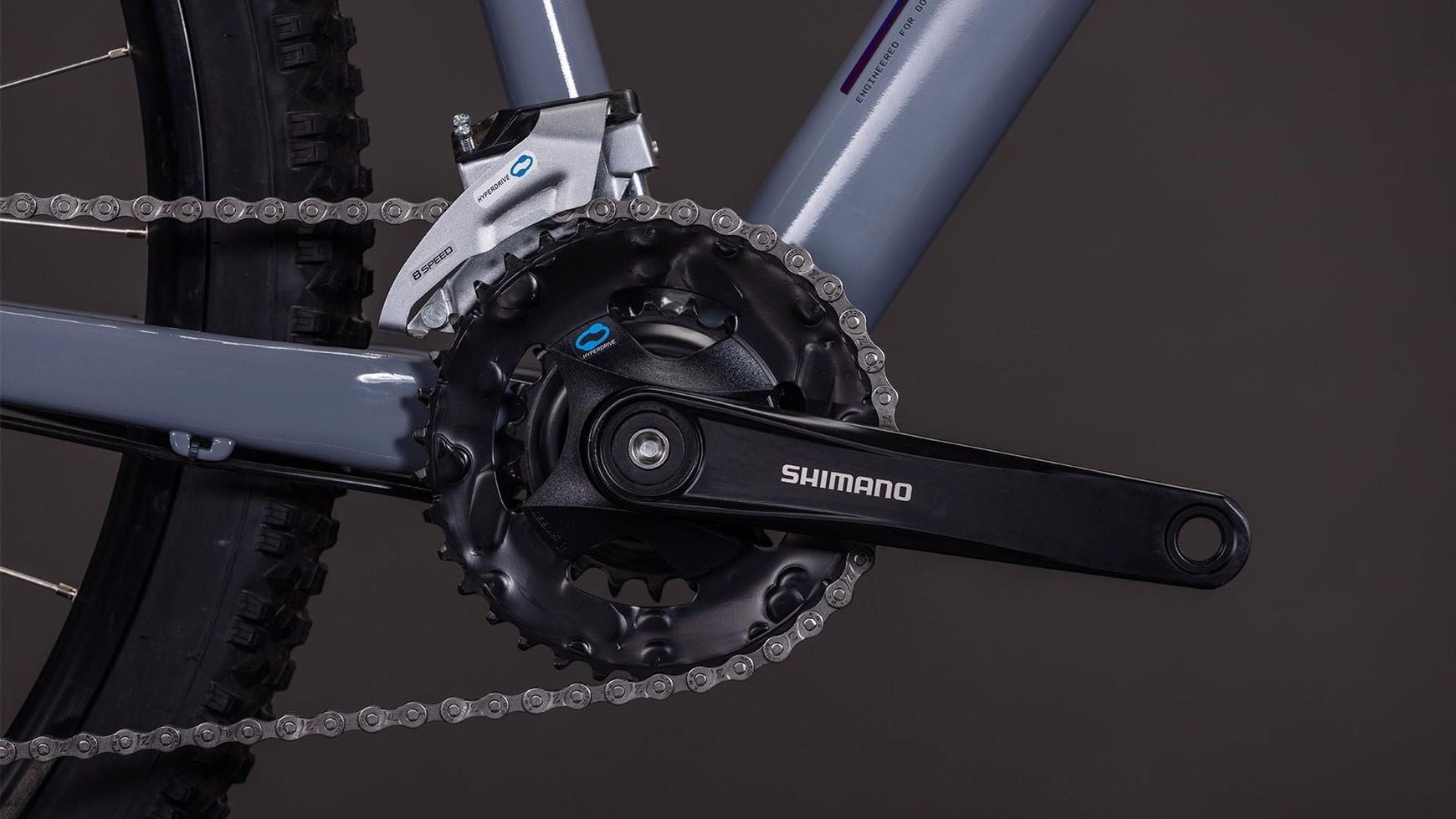 Cube Aim ONE image 16