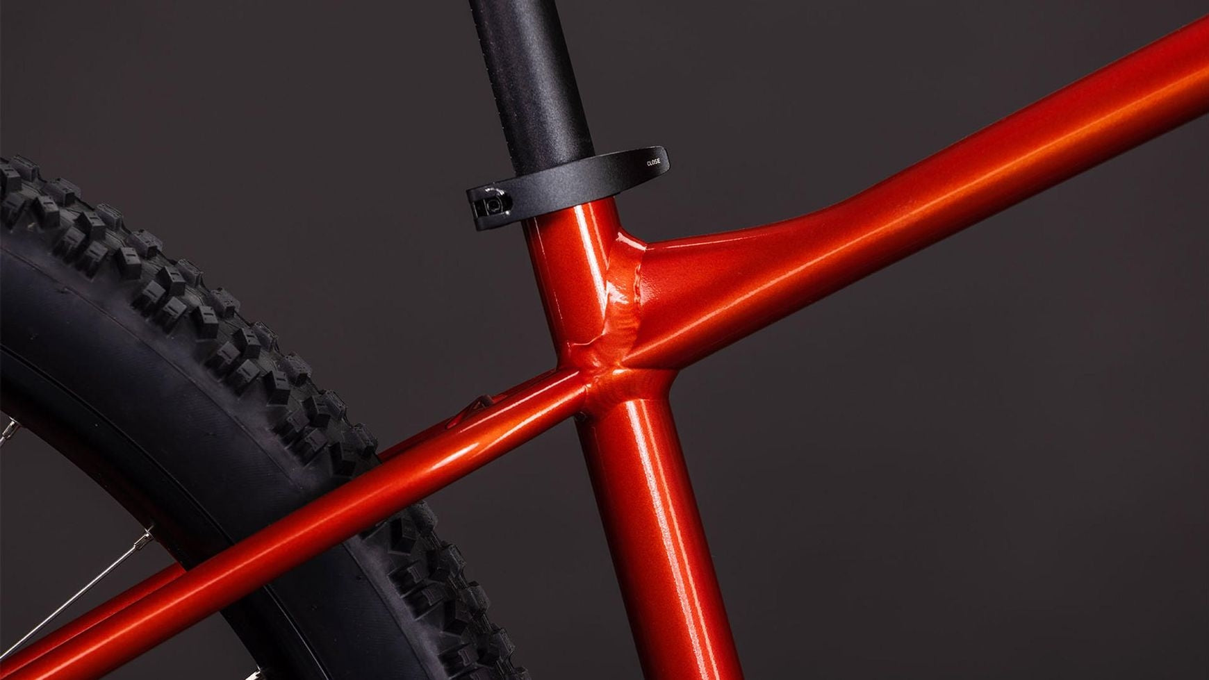 Cube Aim ONE image 9