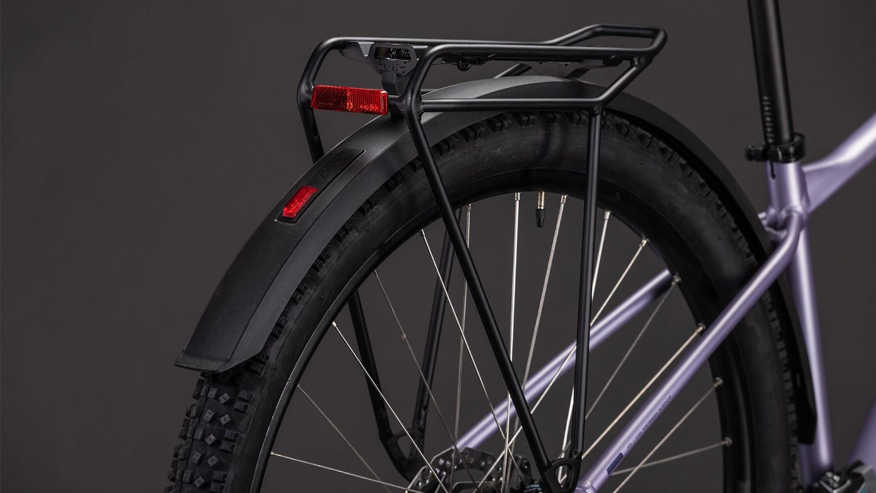 Cube Aim ONE FE image 2