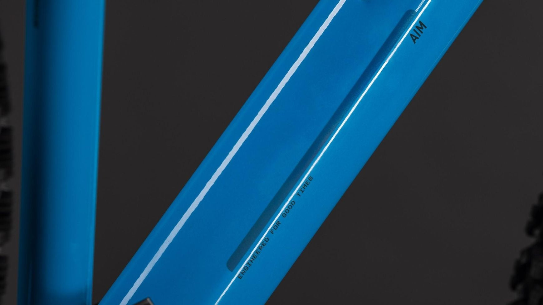 Cube Aim ONE FE image 13