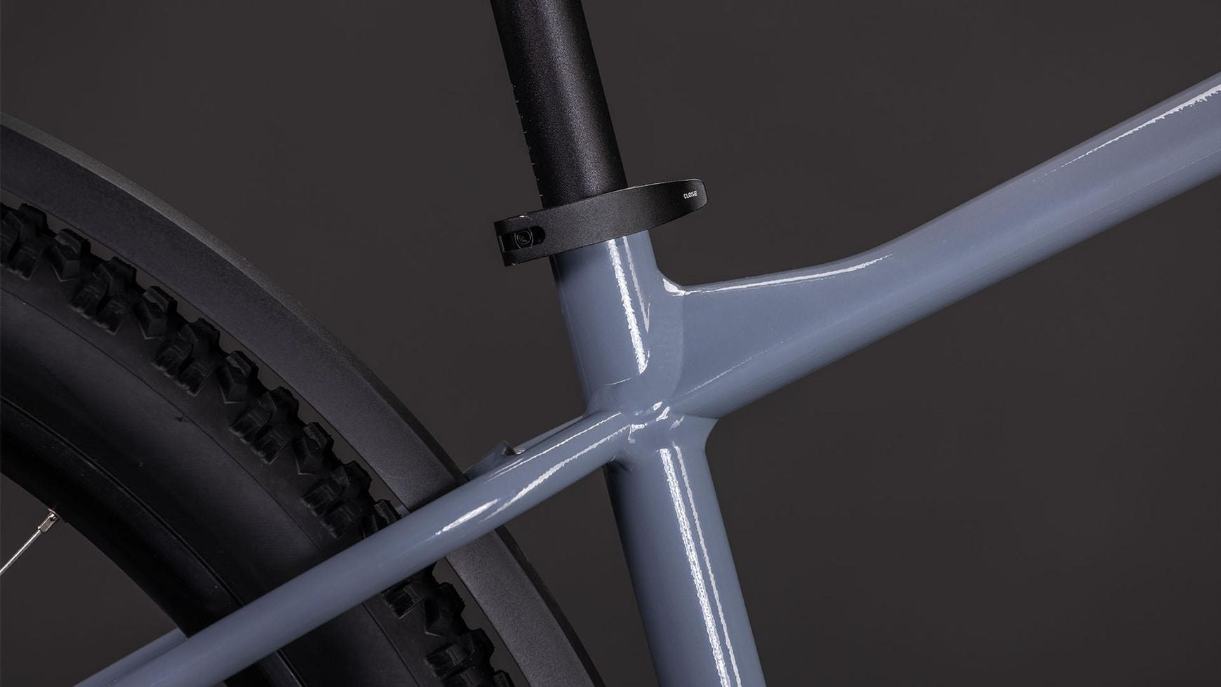 Cube Aim ONE FE 27,5 image 11