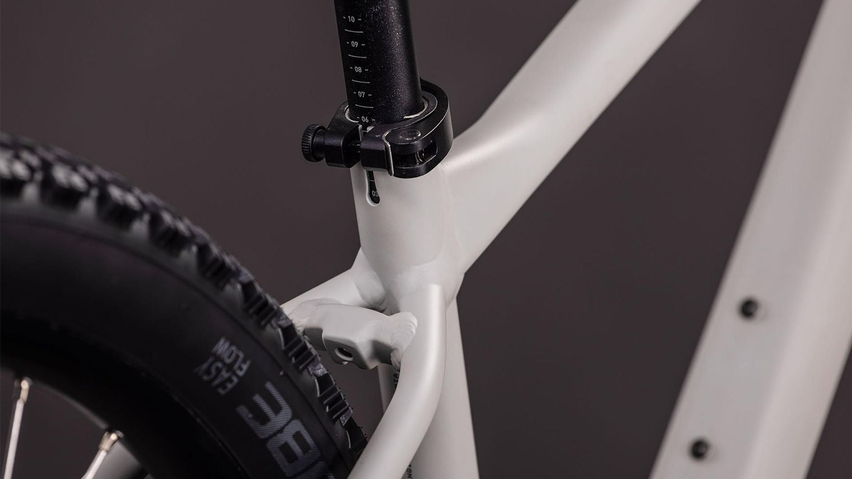 Cube Aim Pro 27,5 image 2