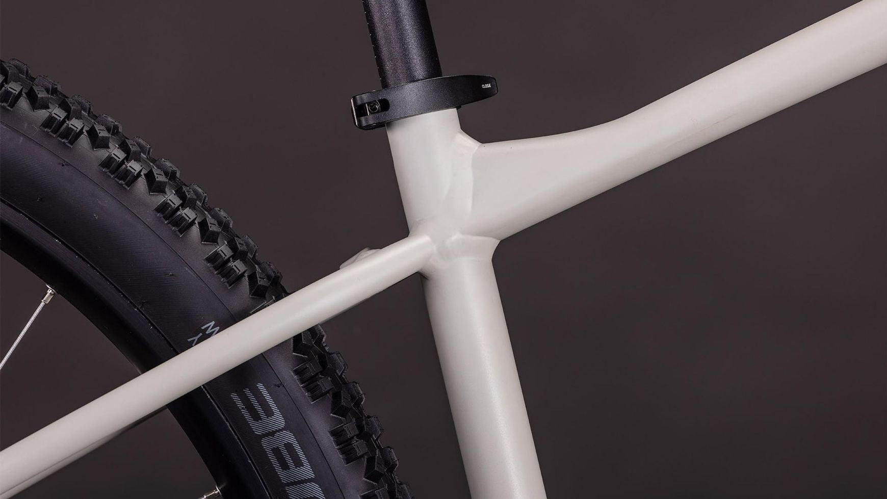 Cube Aim Pro 27,5 image 4