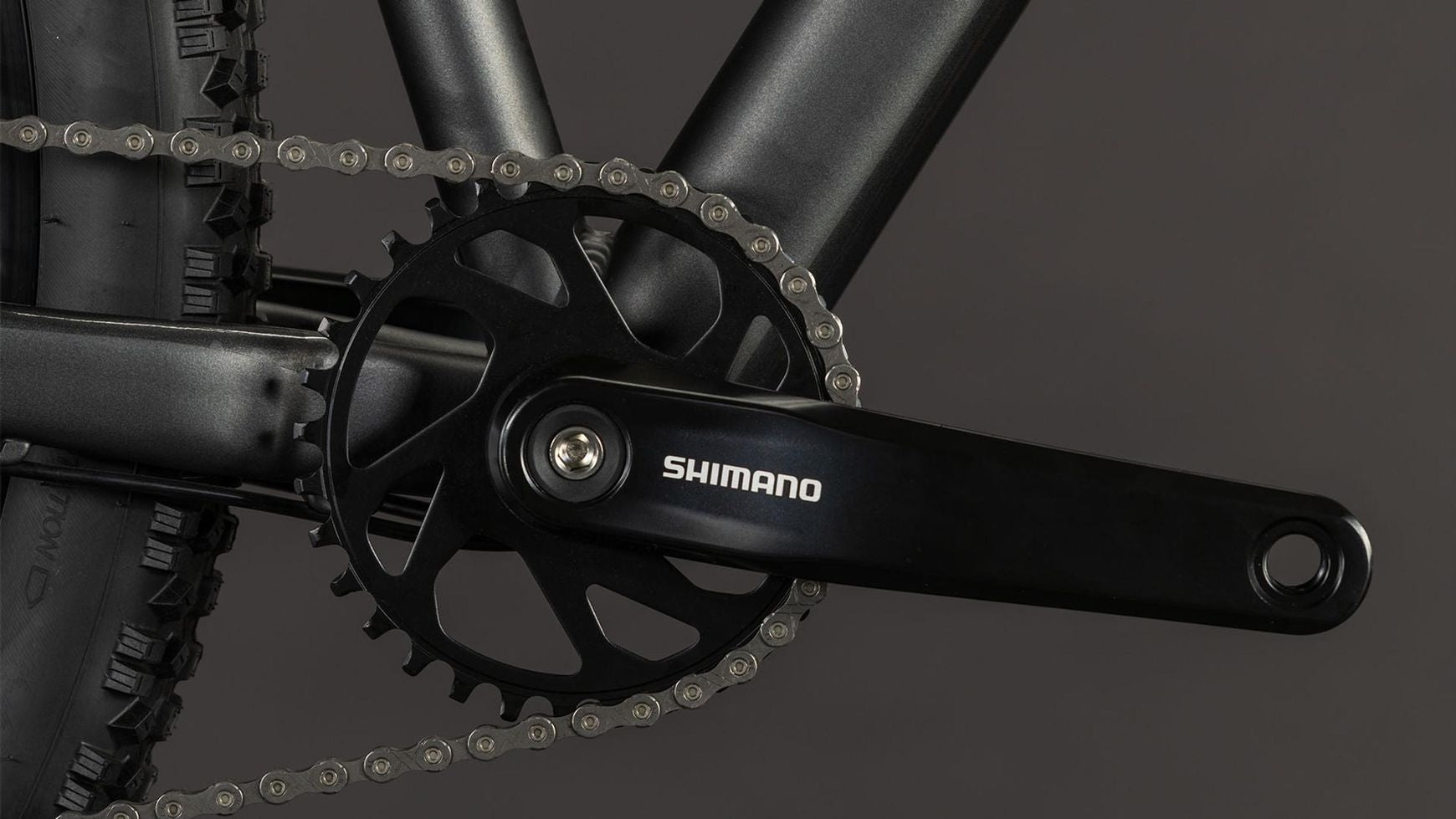 Cube Aim Pro 27,5 image 13