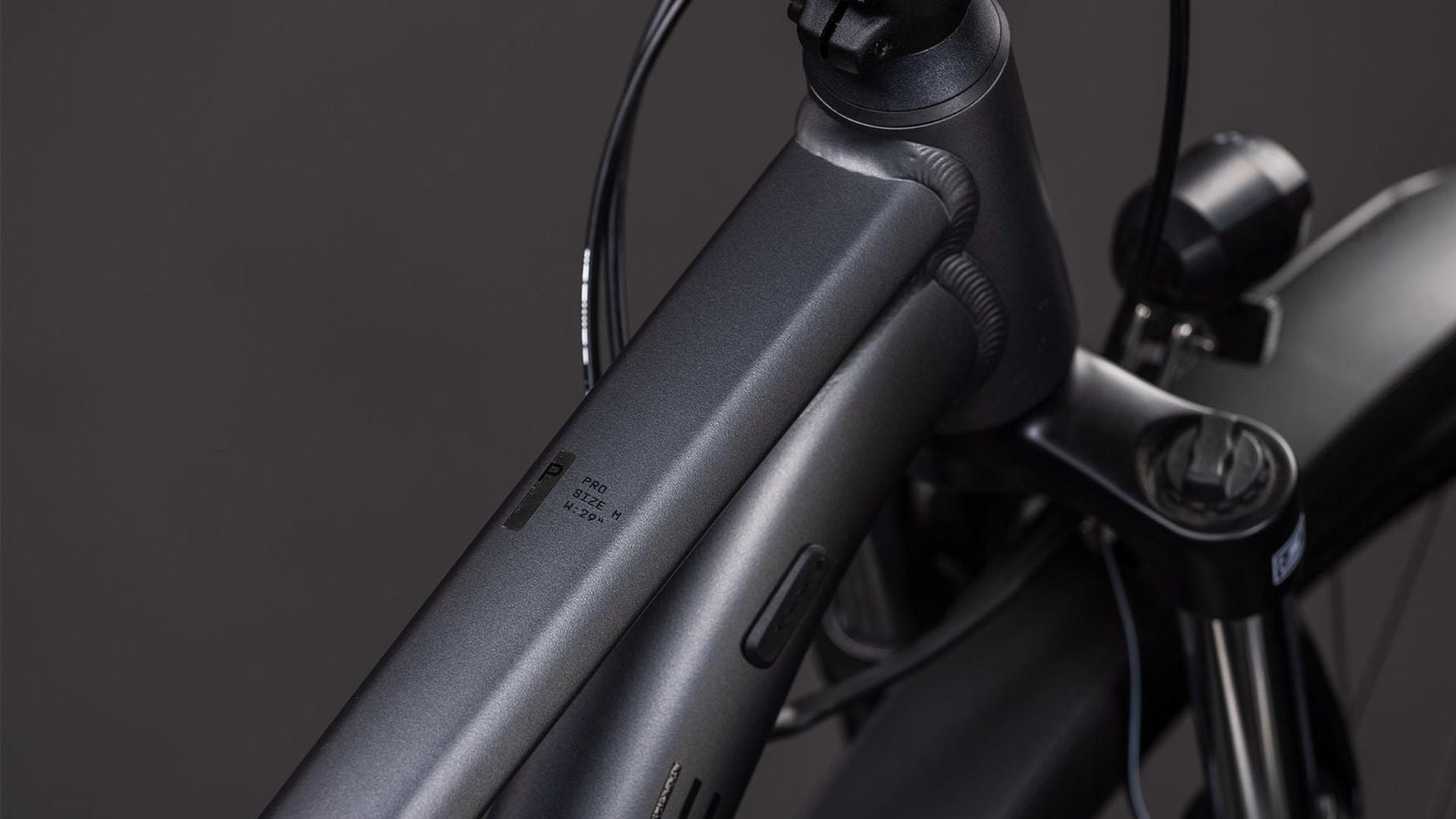 Cube Aim Pro FE image 2