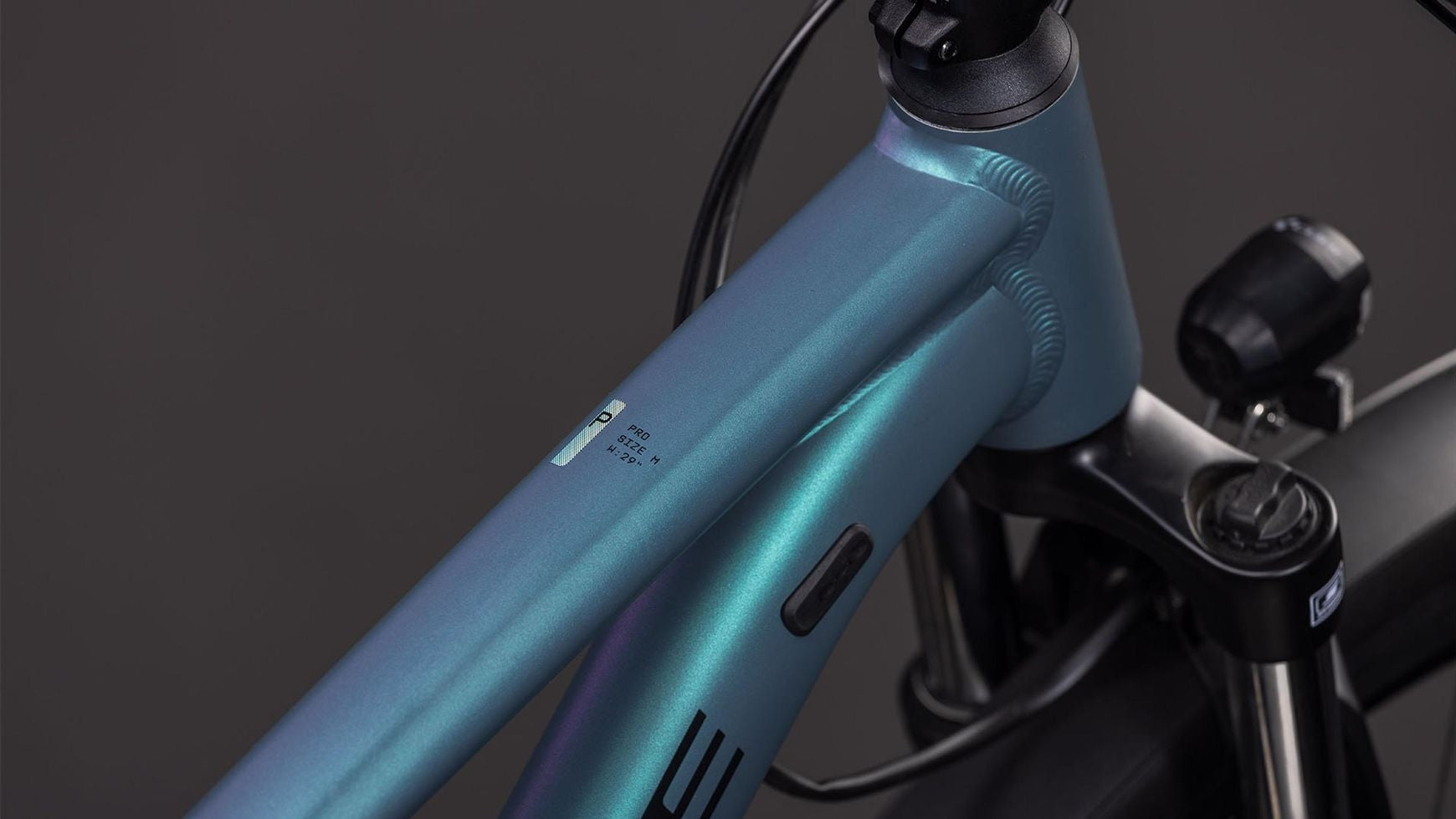 Cube Aim Pro FE image 8