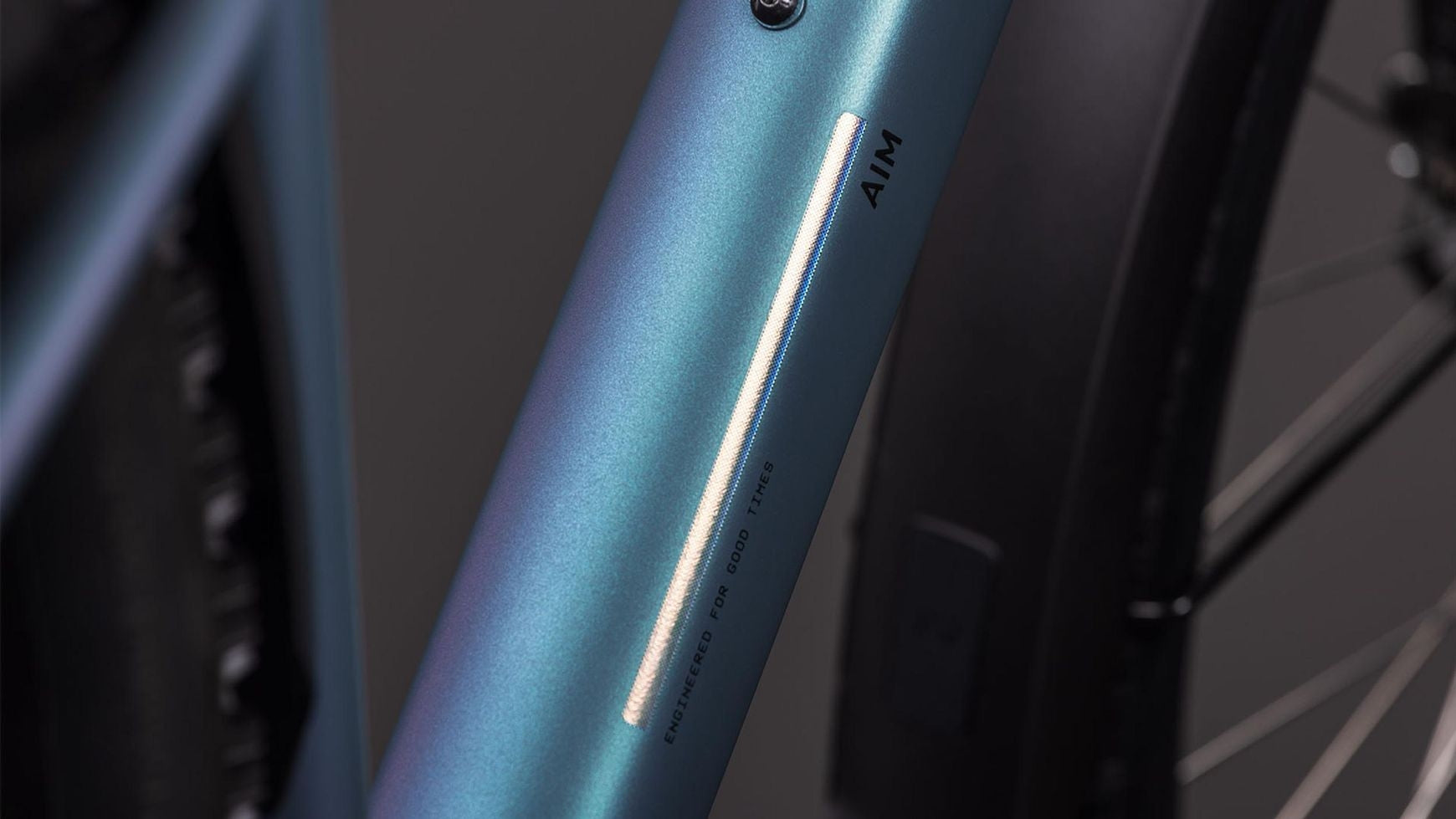 Cube Aim Pro FE image 9