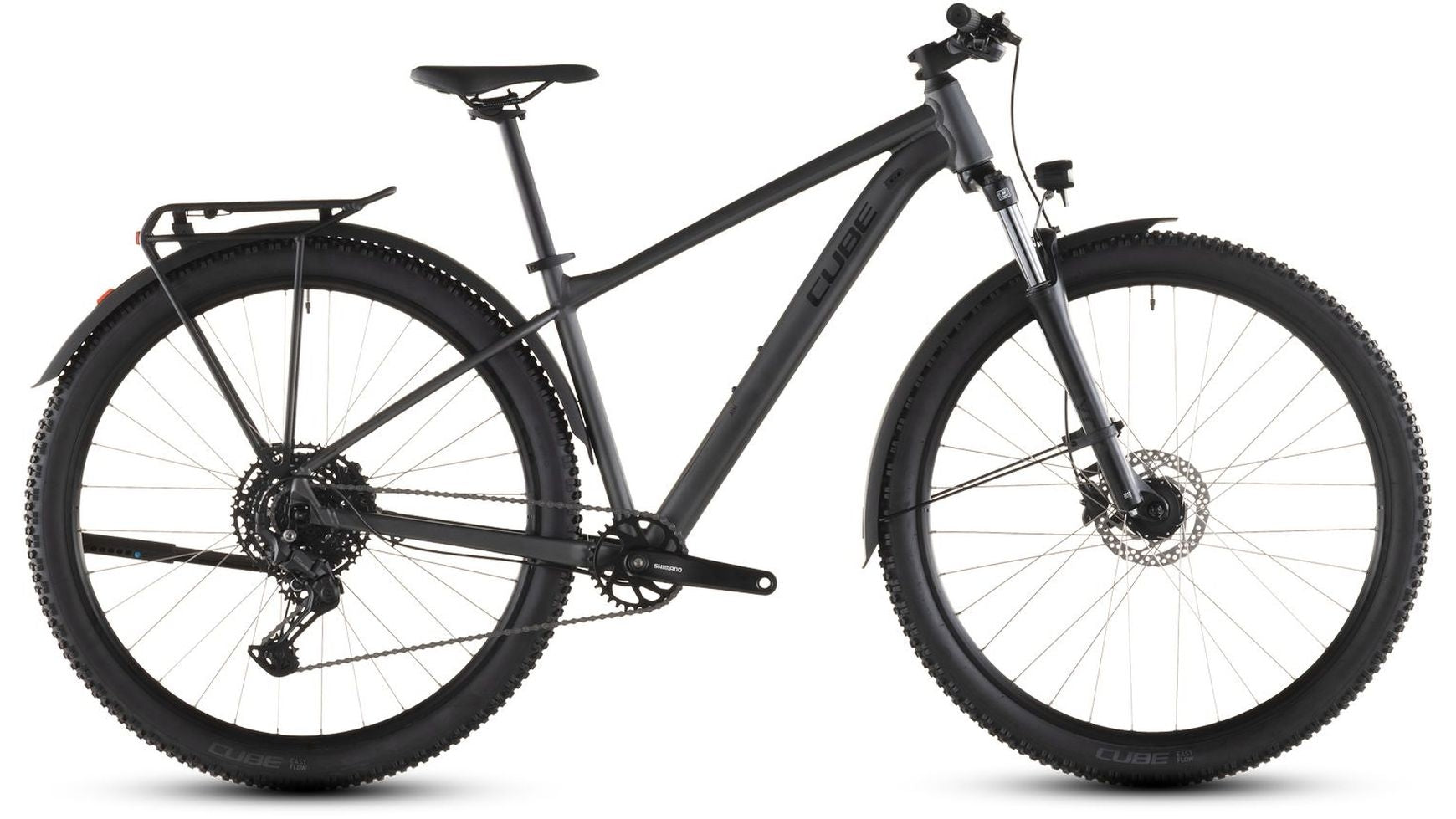 {BED9ED10-BE57-4BDA-8457-652F6382A4A2}