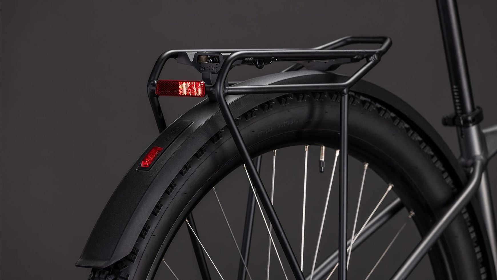 {574BD3D6-FEA7-4A6A-B330-DFF83FFC2C80}